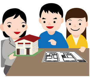 四季の森公園まつり