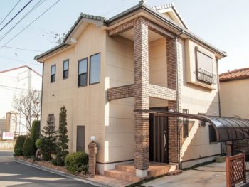 横浜で20坪の2階建て狭小住宅を建てるときの間取りのポイントとは？