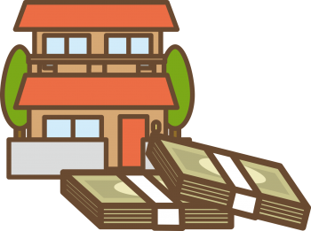 横浜で二世帯住宅の価格相場ってどれくらい？