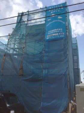 東京　田園調布駅　尾山台で住まい造りをしています！
