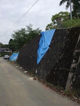 熊本地震