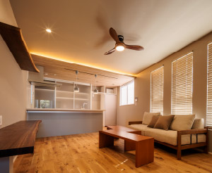 北欧・プロバンス