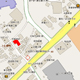 会社地図