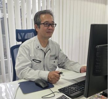 西村　達也