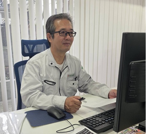 西村　達也