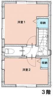 3F