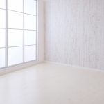 家の窓の最低面積は、法律で決まっている！