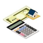 工費以外にもいろいろな費用がかかる