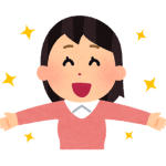スキップフロアのメリット