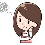 家づくりの失敗談 その1 こんなはずでは・・・