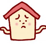 設計編