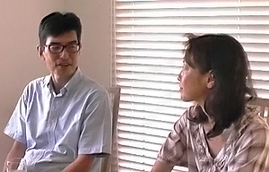 Ｑ２．前の家に暮らしていて、不便だった事とかありますか？