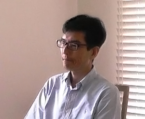 Ｑ４．中鉢建設を選んだ理由は何ですか？