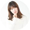 お客様のお悩み01