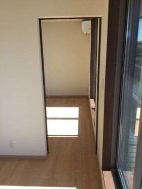 大磯町の『海が香る家』