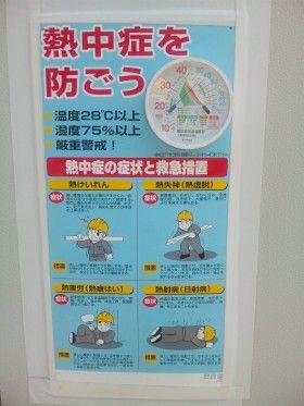 横浜市港南区の橋の架替工事