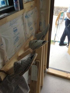 鎌倉で住まい造り