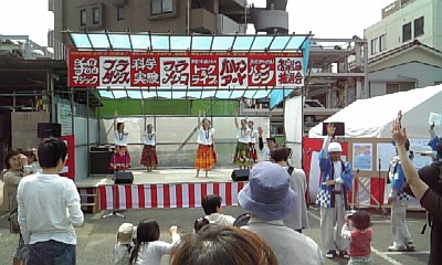 感謝祭
