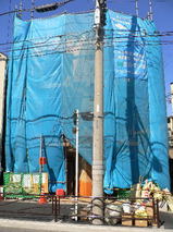 共同住宅1