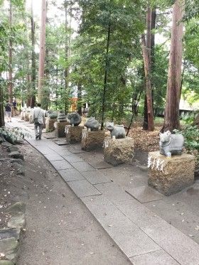 社員旅行