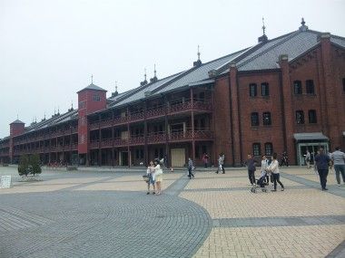 かながわ家づくりフェア2015に参加しました!