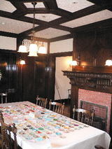 山手１１１番館5