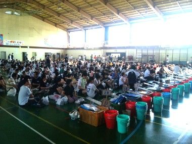 宮城掃除に学ぶ会