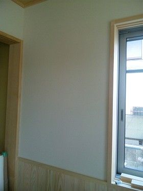 逗子の新築住宅