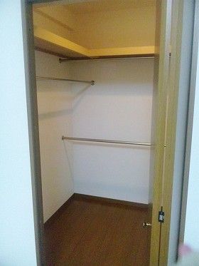 ニッセーさちが丘
