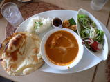 カレー！カレー！
