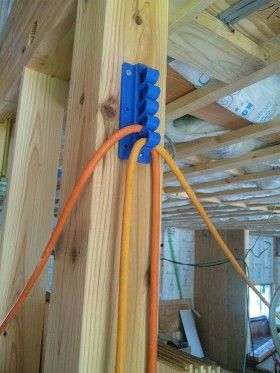 鎌倉で住まいづくり