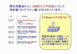 究極の自然素材と横浜中華街？？？　その３