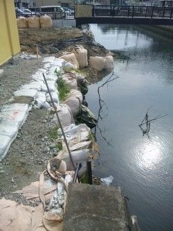 塩竈