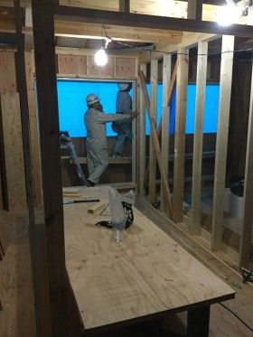 港北区で賃貸マンション