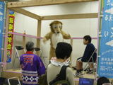 住宅フェア！！