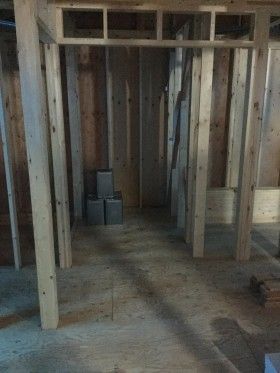 港北区で賃貸マンション