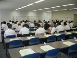 興す社長と潰す社長の違い！