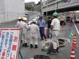 神ノ木ミーティング