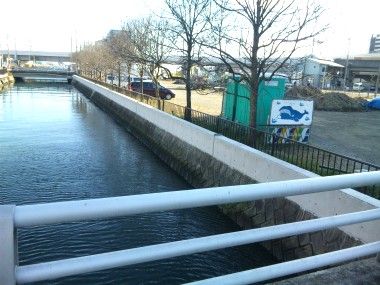 塩竃市