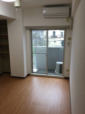 マンションのフルリフォーム工事