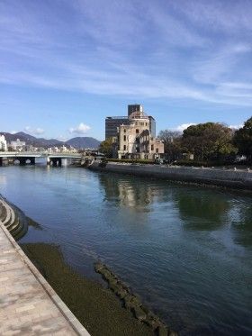広島行って来ました！　（その５）