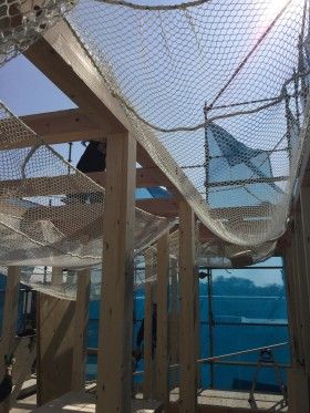横浜市鶴見区で家づくり