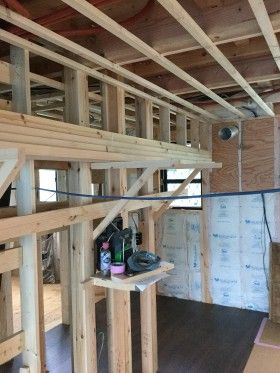 鎌倉で住まい造り