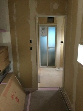 旭区鶴ヶ峰で住まいづくり