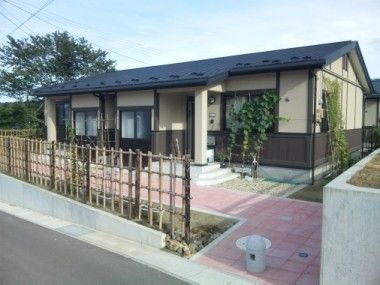 ９月度　宮城の現場パトロール（その５）