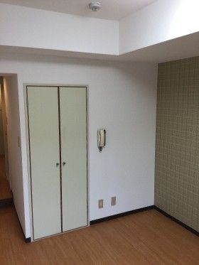 マンションのフルリフォーム工事
