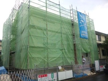１１月度　現場パトロール（その２）