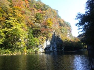 １０月度　宮城の現場パトロール（その４）
