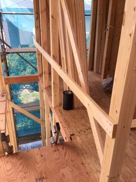 横浜市金沢区で住まい造り