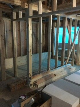 港北区で賃貸マンション